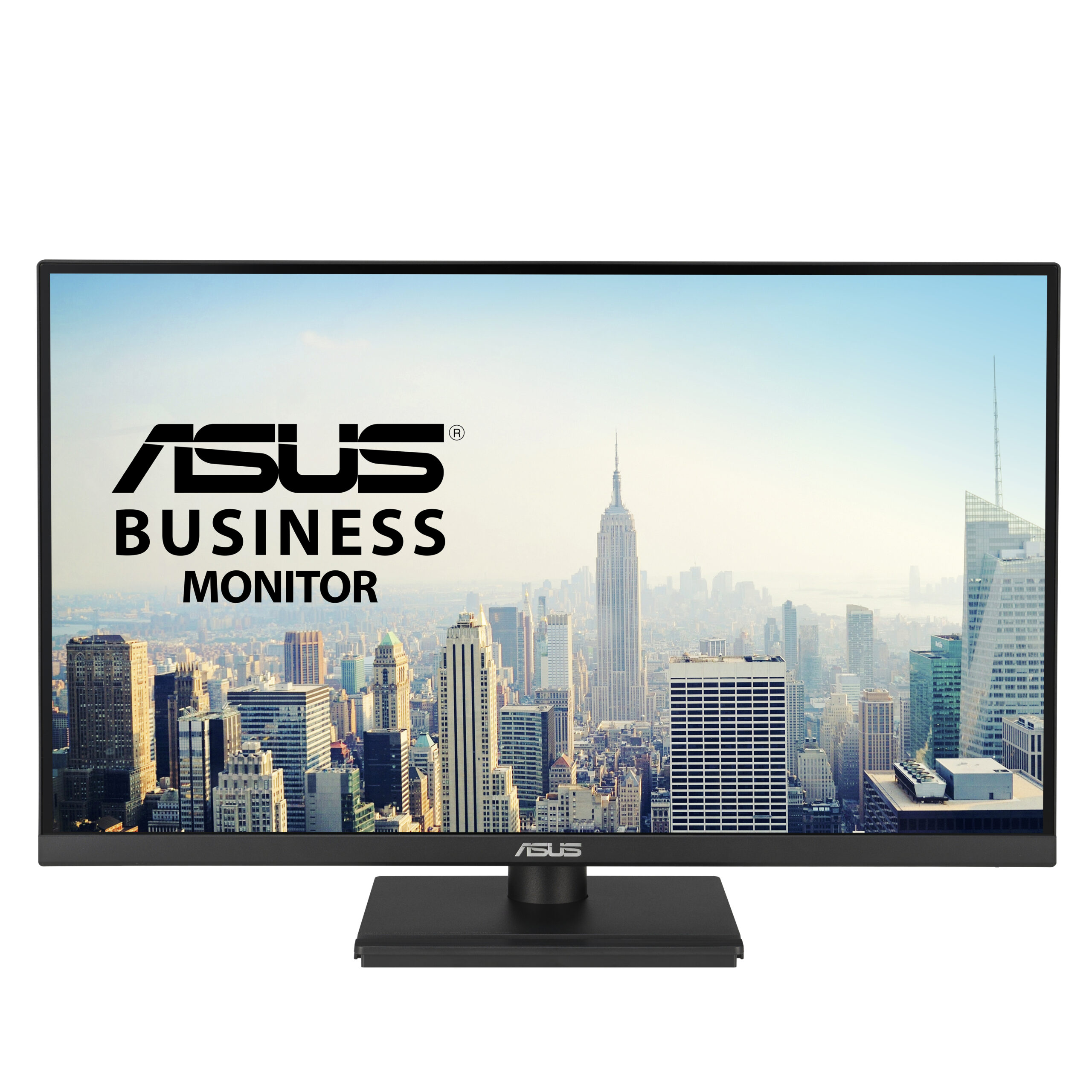 ASUS 27 IPS MONITOR SPK VA27UCPS - Image 3