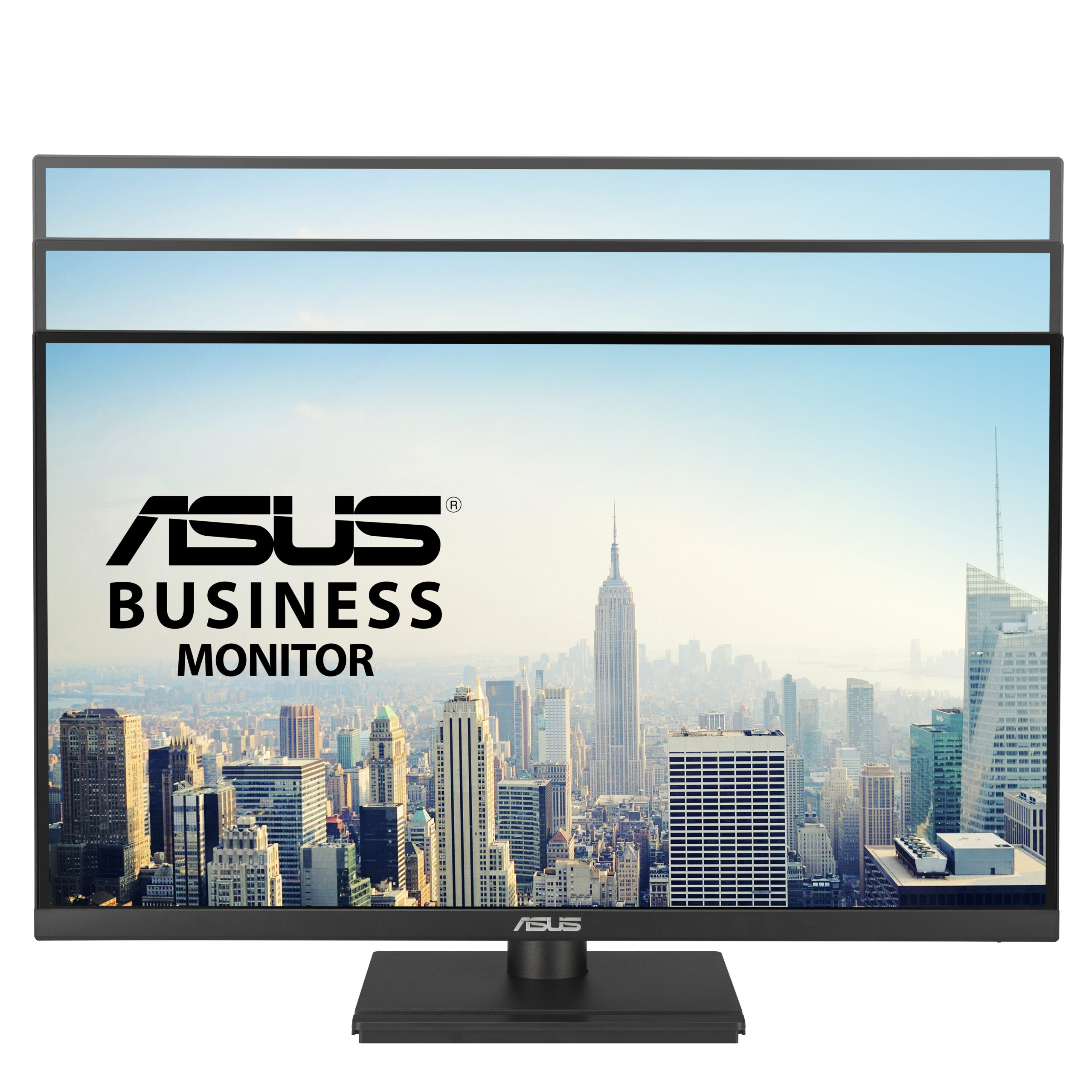 ASUS 27 IPS MONITOR SPK VA27UCPS - Image 6