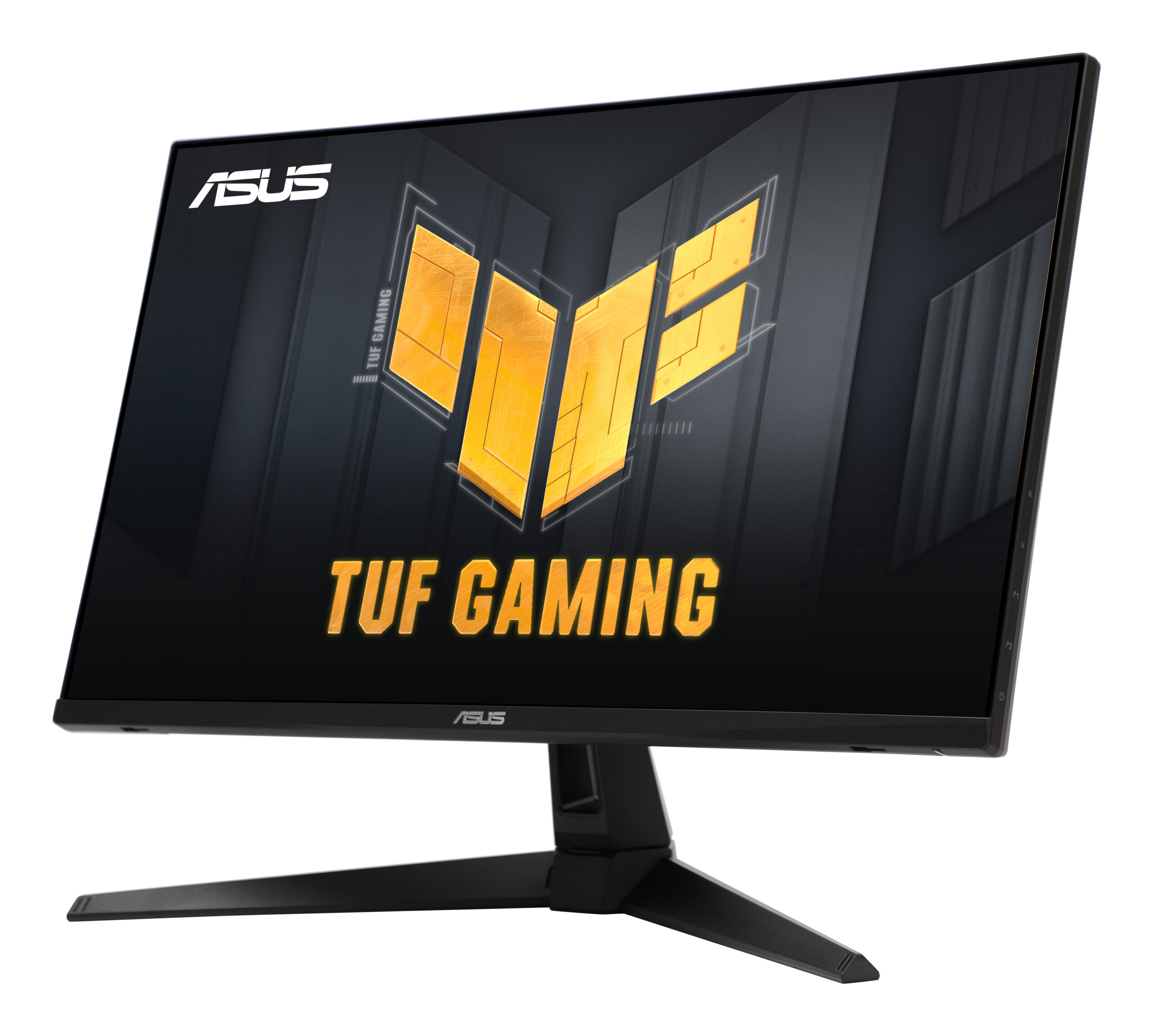 ASUS 27 IPS MONITOR SPK VG27AQ5A - Image 3