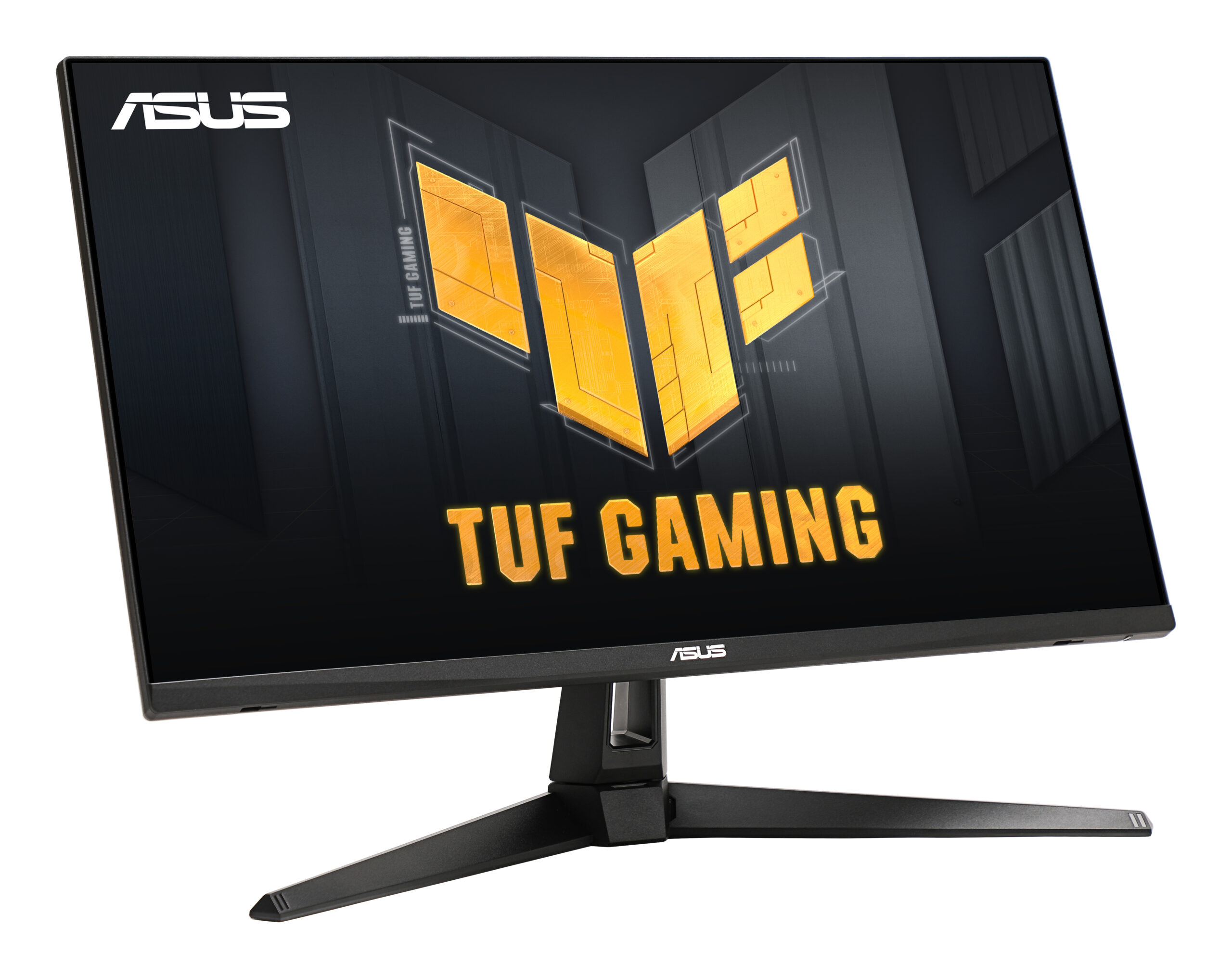ASUS 27 IPS MONITOR SPK VG27AQ5A - Image 4