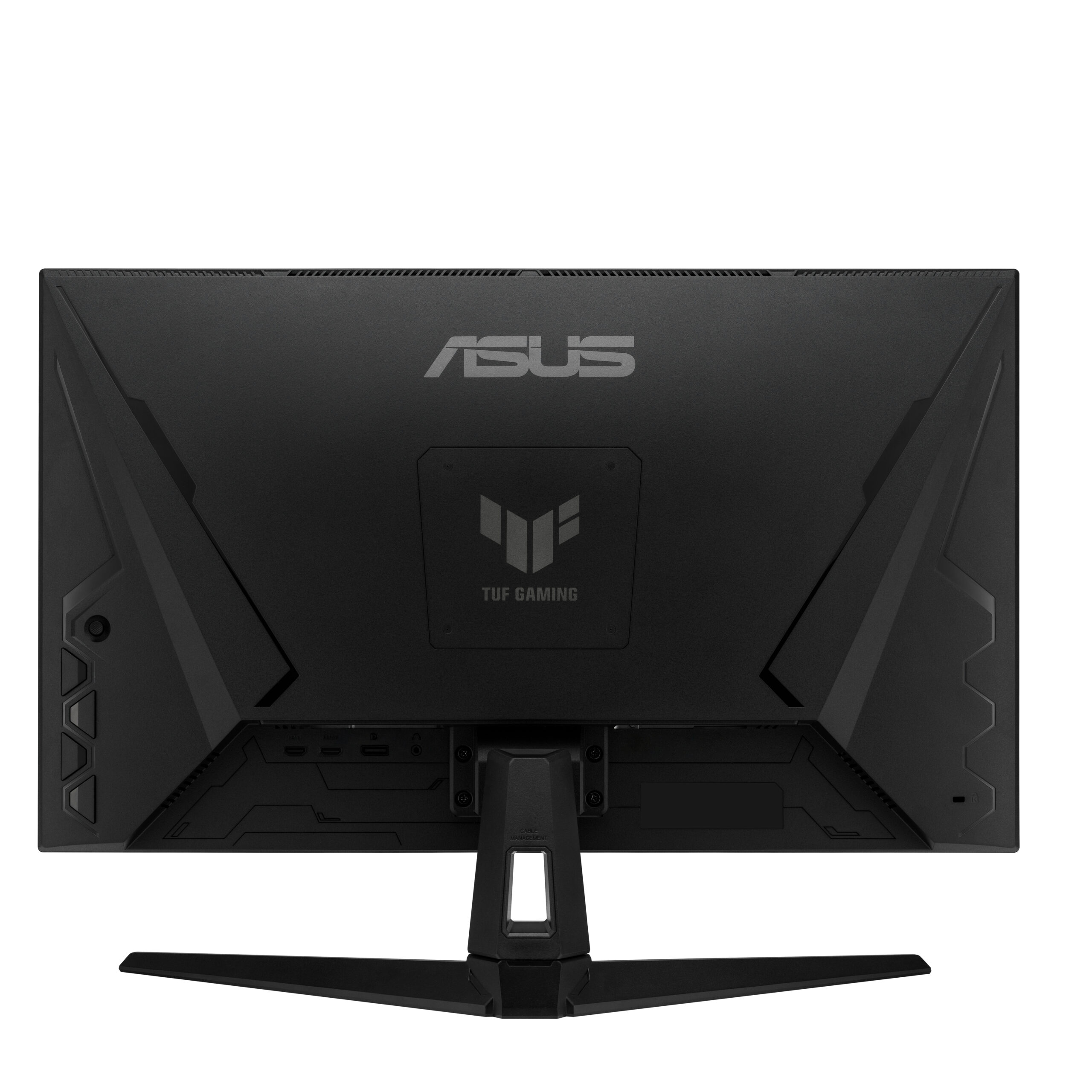 ASUS 27 IPS MONITOR SPK VG27AQ5A - Image 5