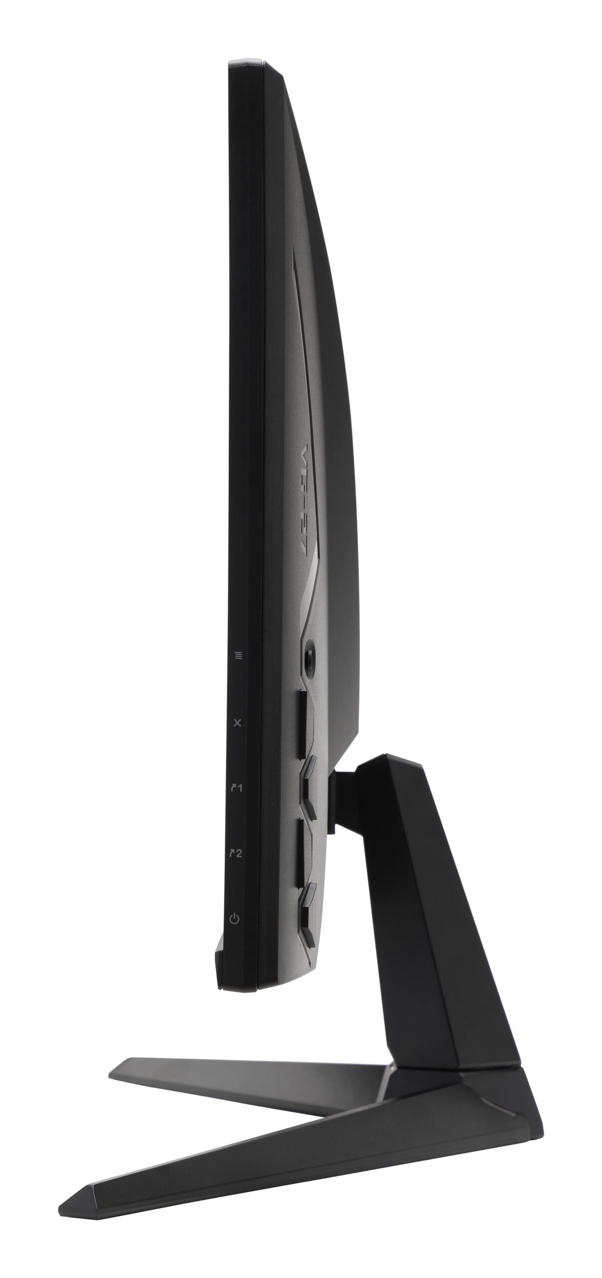ASUS 27 IPS MONITOR SPK VG27AQ5A - Image 6