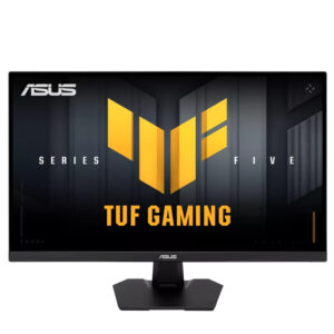 ASUS 27 IPS MONITOR SPK VG27AQ5FZ