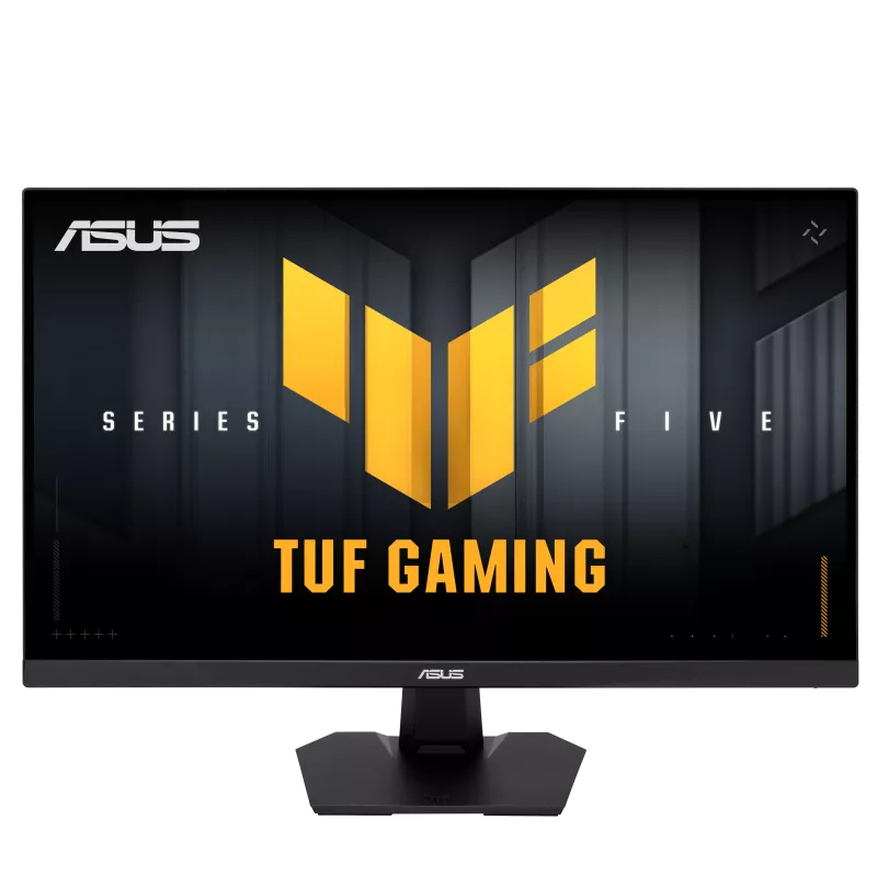 ASUS 27 IPS MONITOR SPK VG27AQ5FZ