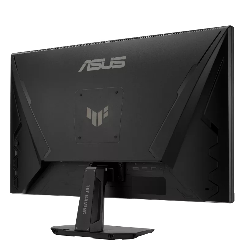 ASUS 27 IPS MONITOR SPK VG27AQ5FZ - Image 2