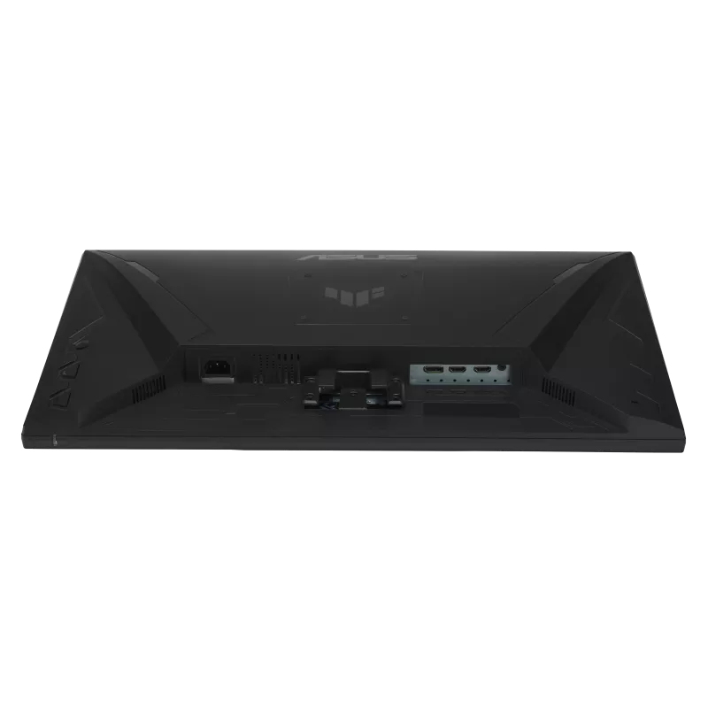 ASUS 27 IPS MONITOR SPK VG27AQ5FZ - Image 3