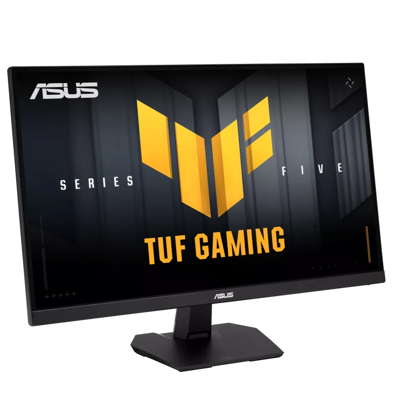 ASUS 27 IPS MONITOR SPK VG27AQ5FZ - Image 5