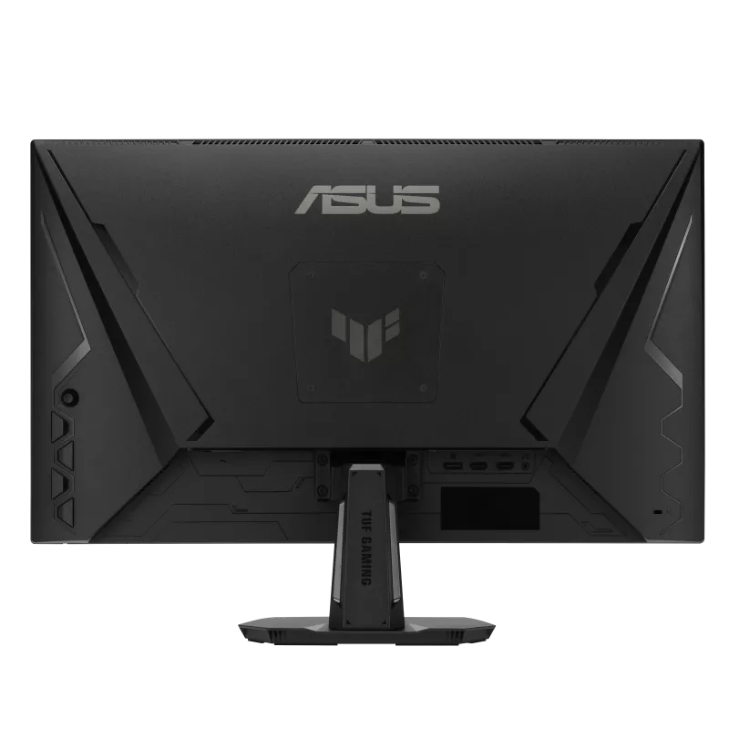 ASUS 27 IPS MONITOR SPK VG27AQ5FZ - Image 6