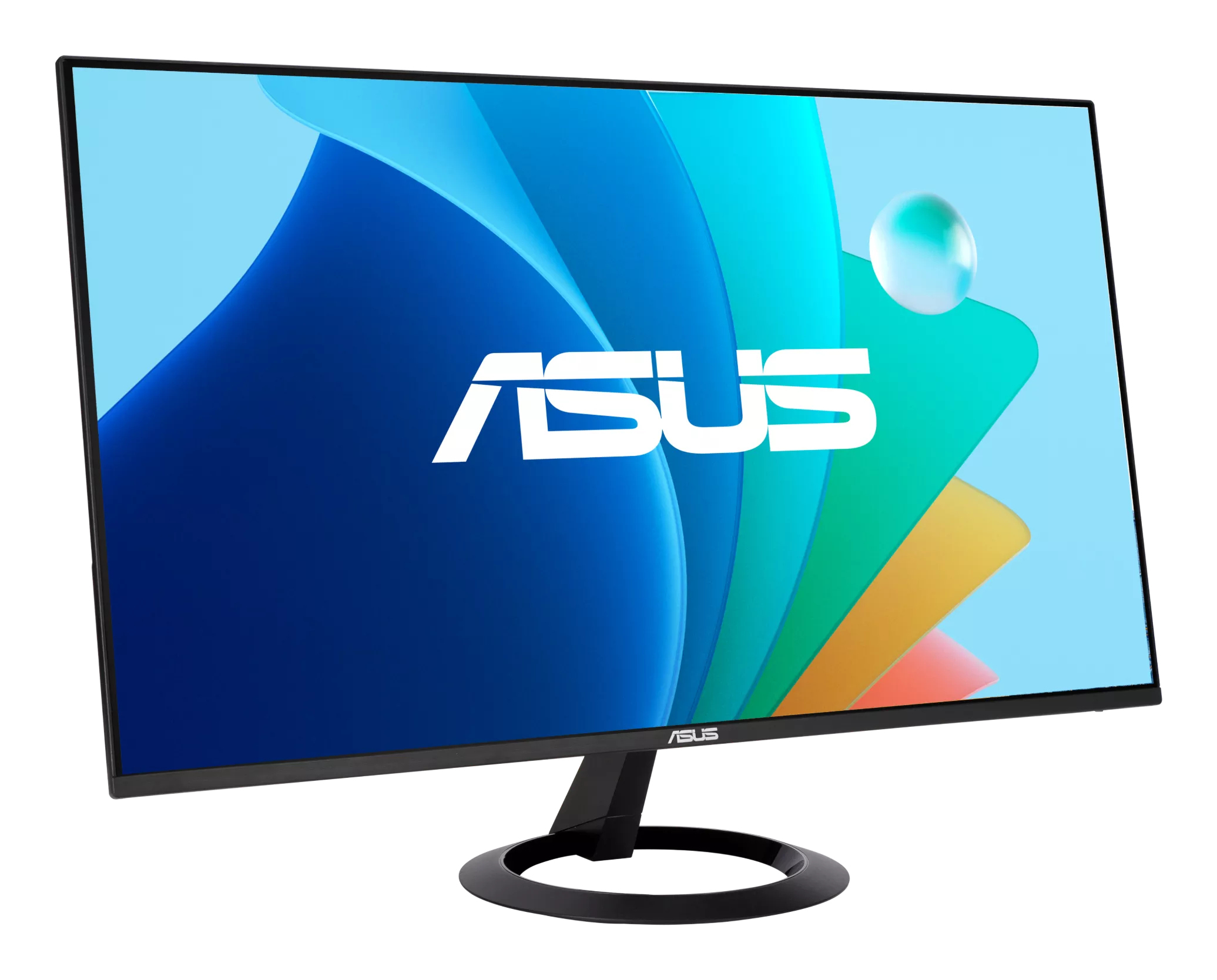 ASUS 27 IPS MONITOR VZ279HG - Image 3