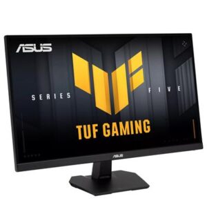 ASUS 27 IPS SPK TUF GAMING VG279QM5F