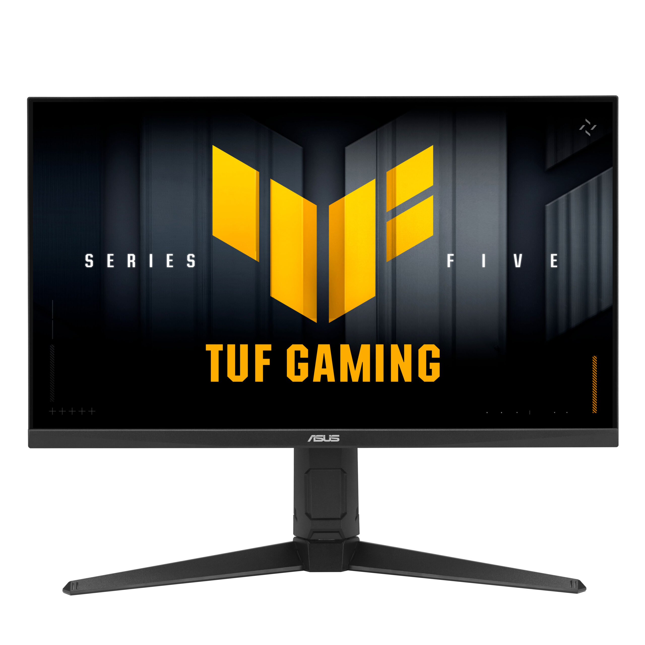 ASUS 27 IPS SPK TUF GAMING VG279QML5A - Image 2