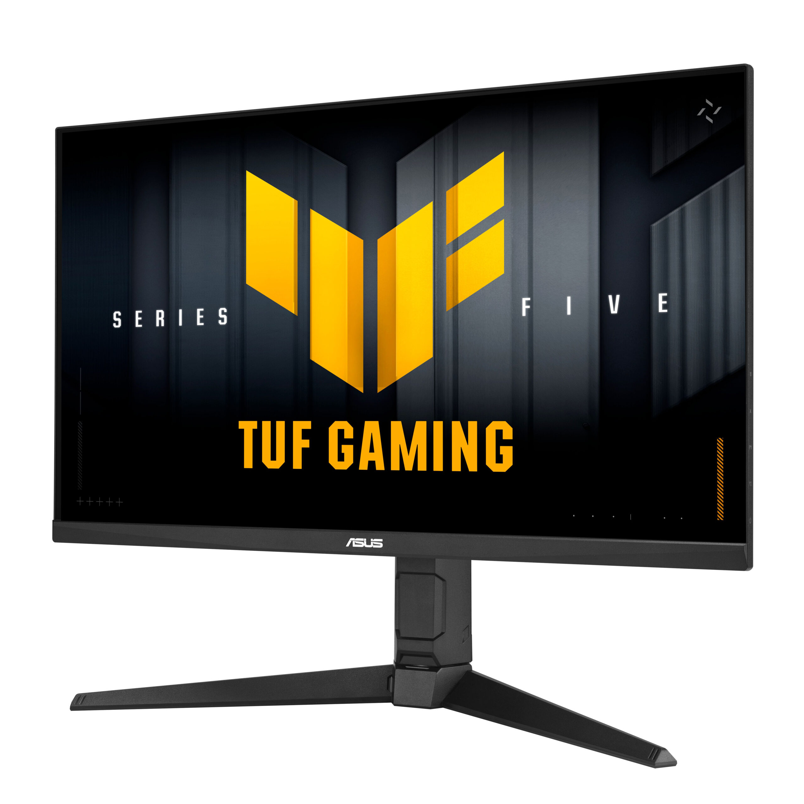 ASUS 27 IPS SPK TUF GAMING VG279QML5A - Image 3