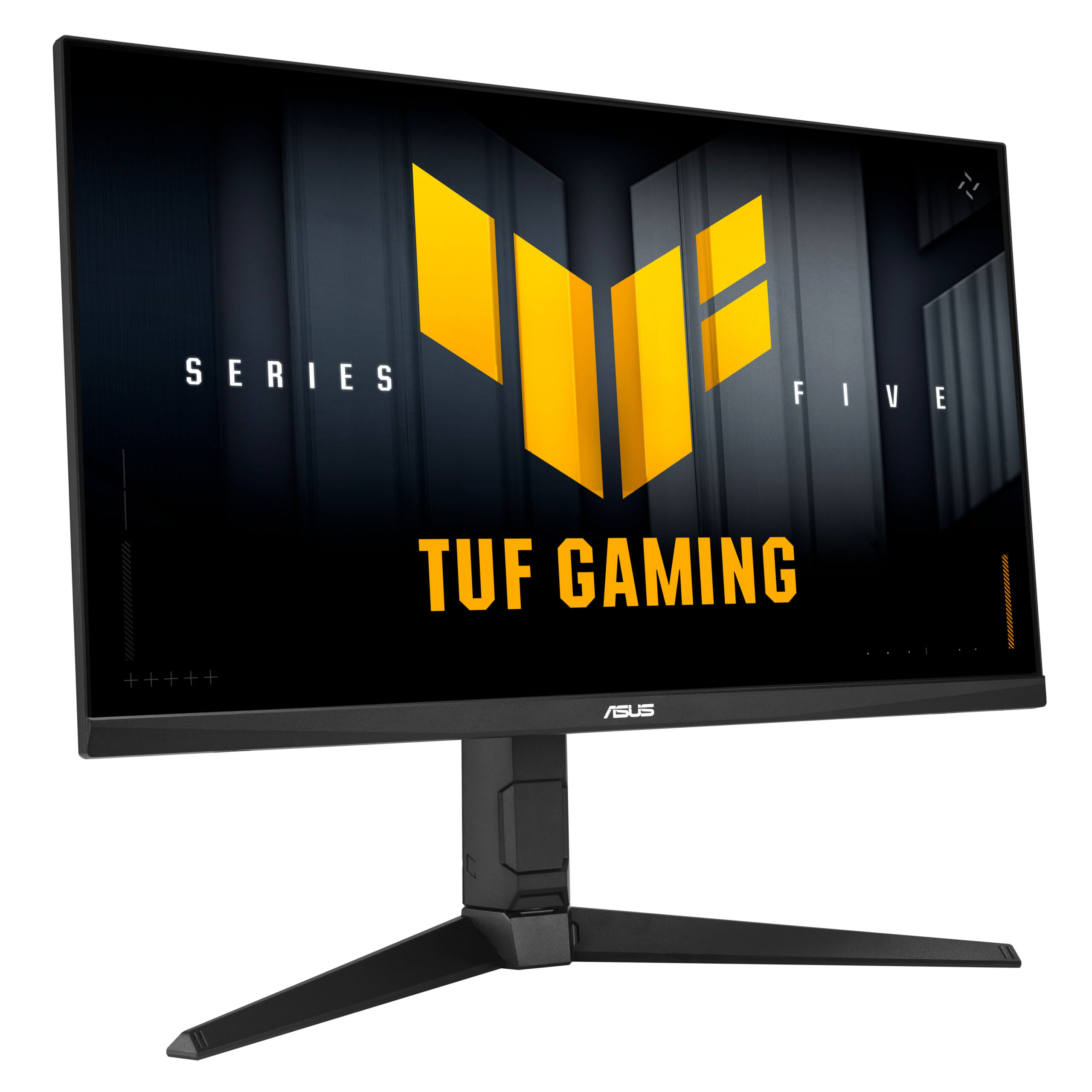 ASUS 27 IPS SPK TUF GAMING VG279QML5A - Image 4