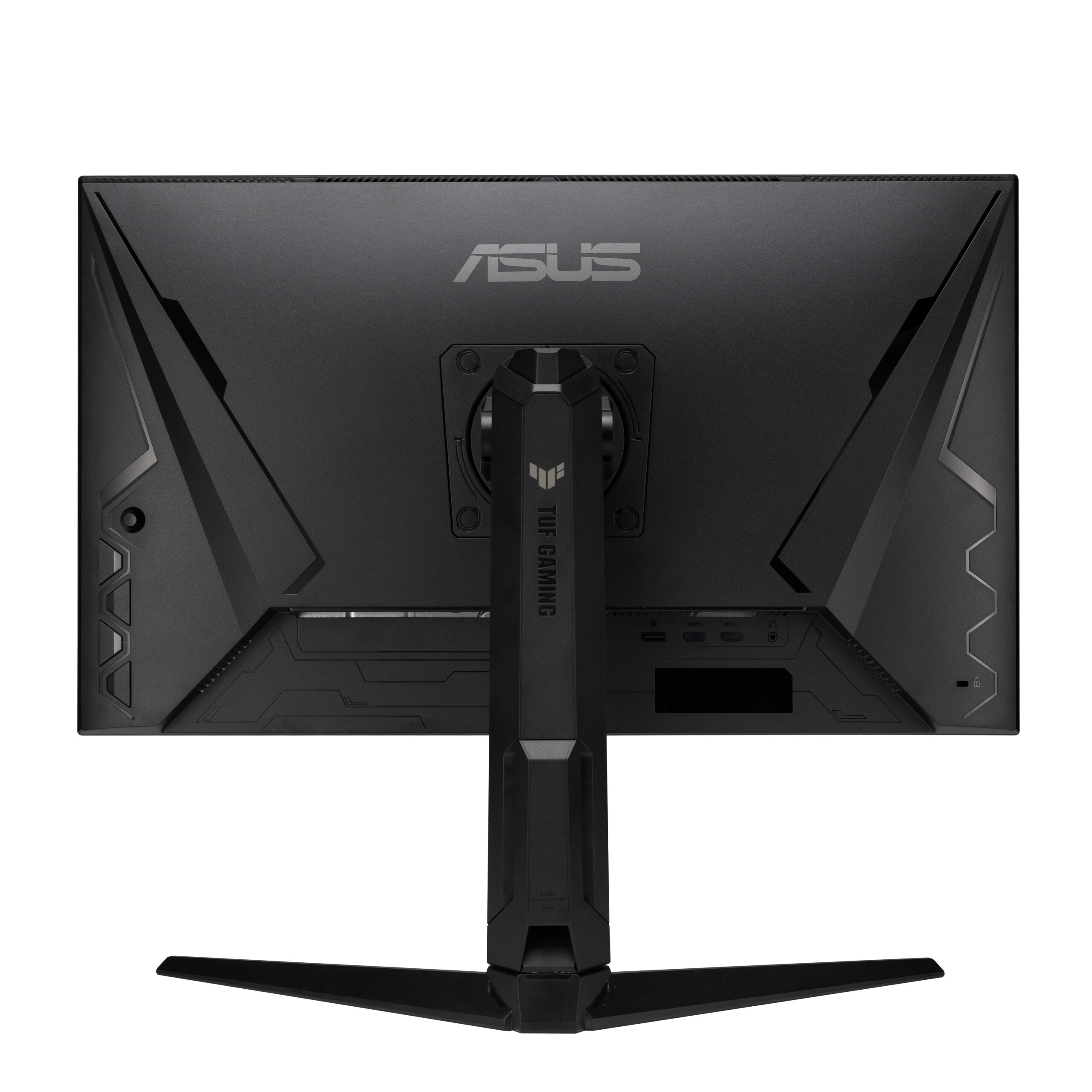 ASUS 27 IPS SPK TUF GAMING VG279QML5A - Image 5