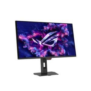 ASUS 27 OLED MON ROG SWIFT XG27AQDMESZ