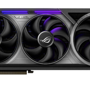 ASUS 5080 16GB ROG GAMING ASTRAL OC