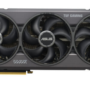 ASUS 5080 16GB TUF GAMING OC