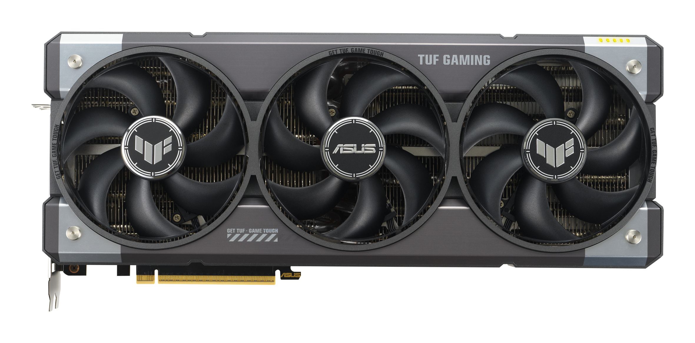 ASUS 5080 16GB TUF GAMING OC
