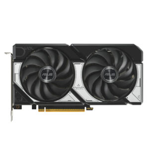 ASUS RTX 5060 8GB DUAL OC ADVANCED
