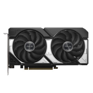 ASUS RTX 5060 TI 16GB DUAL OC