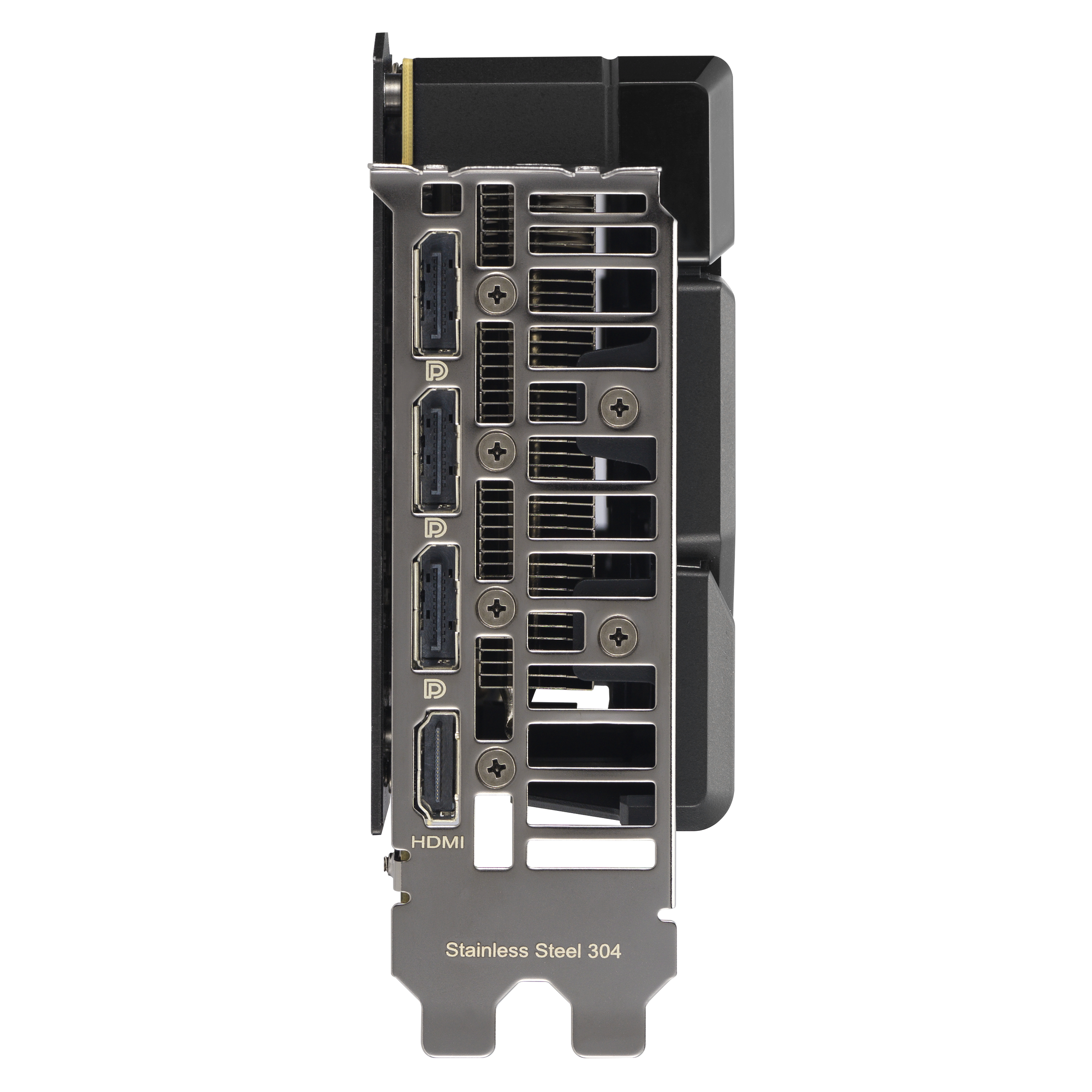 ASUS RTX 5060 TI 16GB DUAL OC - Image 6
