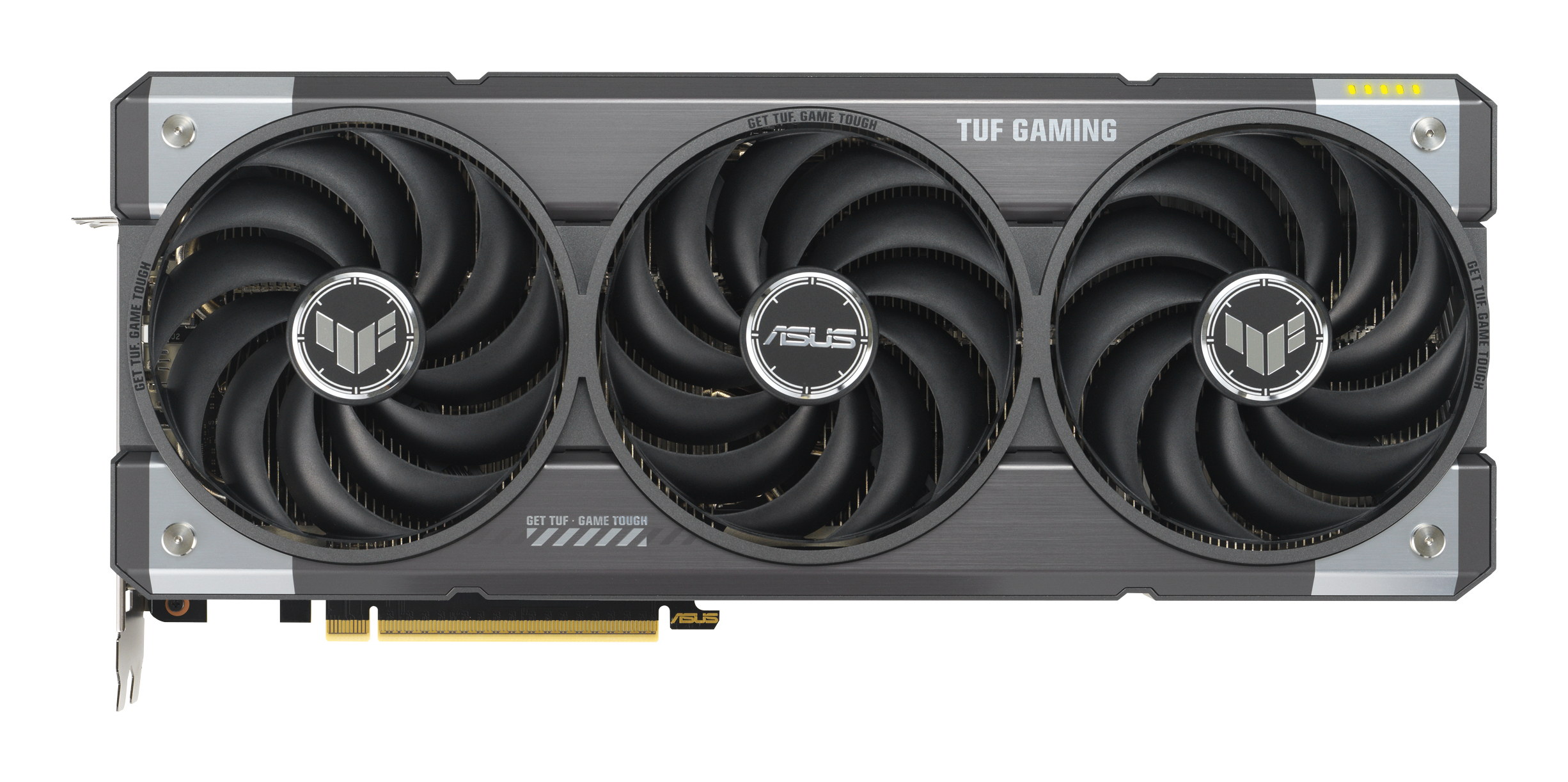 ASUS RTX 5070 TI 16GB TUF GAMING OC