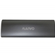 Maiwo USB Type-C USB-C 3.2 Gen2 10Gbps SATA/ NVMe M.2 SSD Enclosure - Image 3