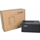Maiwo 2.5 / 3.5" USB 3.0 Hard Drive Dock - Image 3