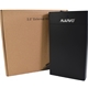 Maiwo USB 3.0 3.5" External Hard Drive Enclosure with Power Adapter - Image 3