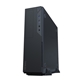 Antec VSK2000-U3 Micro Tower Slim Case, 2 x USB 3.0, Totally Tool-less design, TFX PSU form factor required, 1 x Pre-Installed 92mm Temperature Controlled Fan, Micro-ATX, Mini-ITX Compatible - Image 3