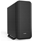 be quiet! BG039 Silent Base 802 Mid Tower Gaming Case, 1 x USB Type-C / 1 x USB 3.2, Front and Side Sound-Dampening Mats, 3 x Pre-Installed Pure Wings 2 140mm Fans, E-ATX (30.5 x 27.5cm) / ATX / M-ATX / Mini-ITX Compatible - Image 3