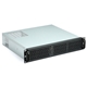 Codegen 2U400 Rackmount Server Case, 1 x USB 3.0 / 1 x USB 2.0, 380 MM Deep, 3 x 80 mm PWM Hydraulic Bearing, Micro ATX, Mini ITX Compatible - Image 3
