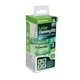 Colorway 3 in 1 Cleaning Kit for LED/ LCD/ TFT Screens 200ml - Image 3
