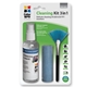 Colorway Multipurpose 3 in 1 Cleaner Set with Microfiber Cloth for Screen and Monitor - Image 3