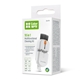 ColorWay CW-1111 10-in-1 Electronics Cleaning Kit Designed For Safely Cleaning Headphones, Keyboards, Screens and Cameras. Includes A Retractable Brush, Flocked Sponge, Microfiber Wipes, Screen Cleaner Spray, Key Remover, In A Compact Case Featuring A Pho - Image 3