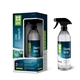 ColorWay Large Electronics Kit Includes 550ml Cleaning Liquid, 1 x Microfiber Cloth & 1 x Glass Cloth - Image 3