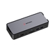 Verbatim USB-C Pro Docking Station 15 Port CDS-15 - Image 3