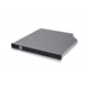 Hitachi-LG GUD1N 6x DVD-RW Internal OEM Slim Optical Drive (9.5mm) - Image 3