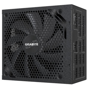 GIGABYTE 1300W GOLD F/M UD1300GM PG5