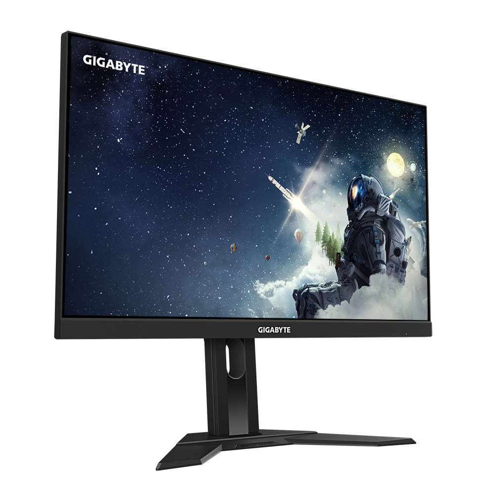 GIGABYTE 23.8 IPS MONITOR G24F 2 - Image 2