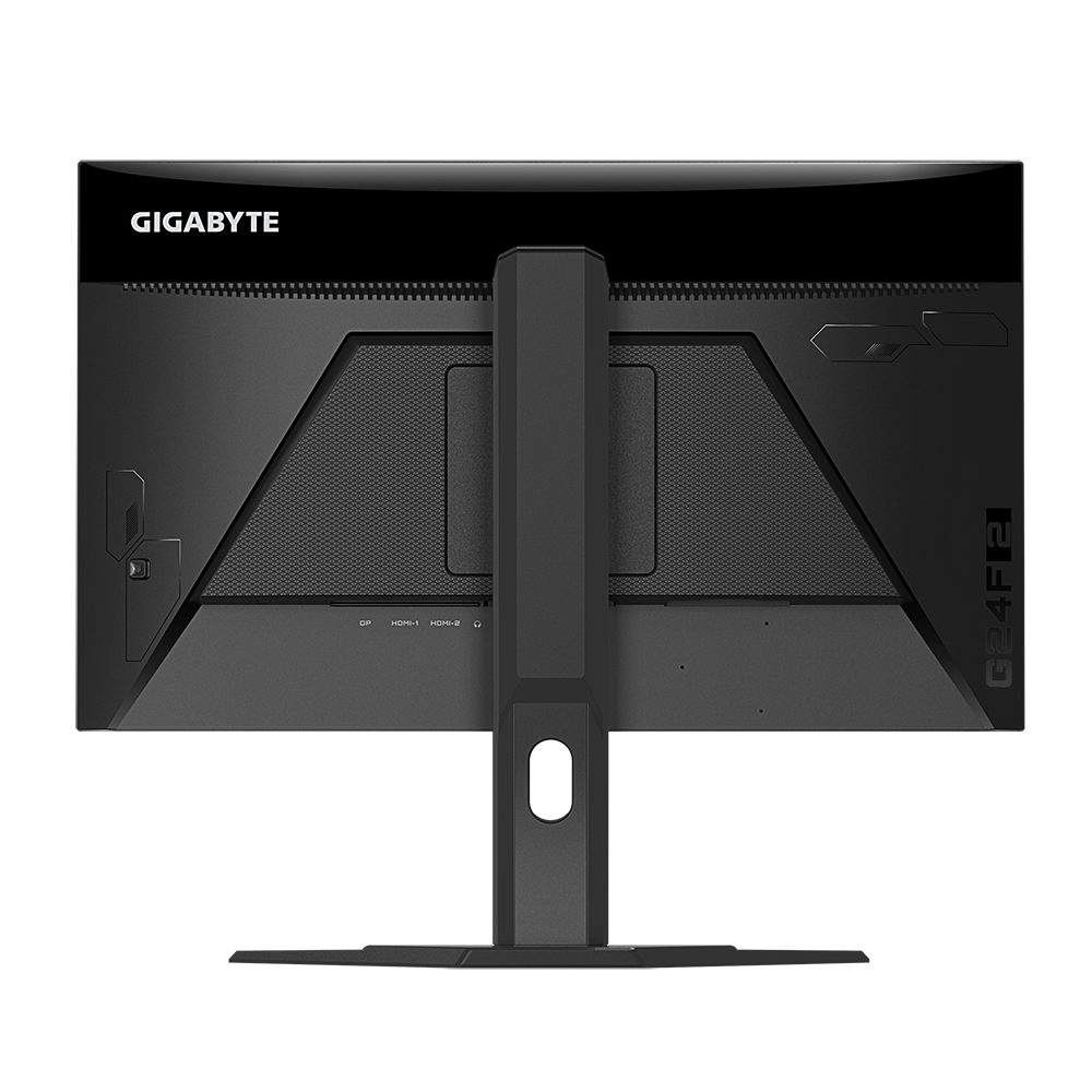 GIGABYTE 23.8 IPS MONITOR G24F 2 - Image 3