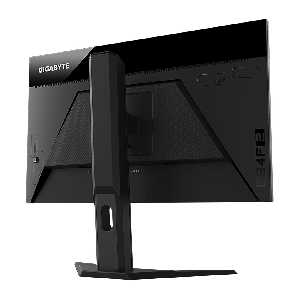 GIGABYTE 23.8 IPS MONITOR G24F 2 - Image 4
