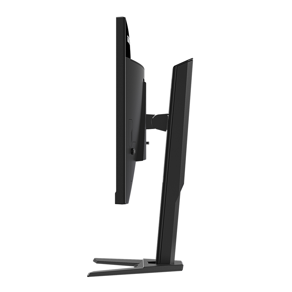 GIGABYTE 23.8 IPS MONITOR G24F 2 - Image 5