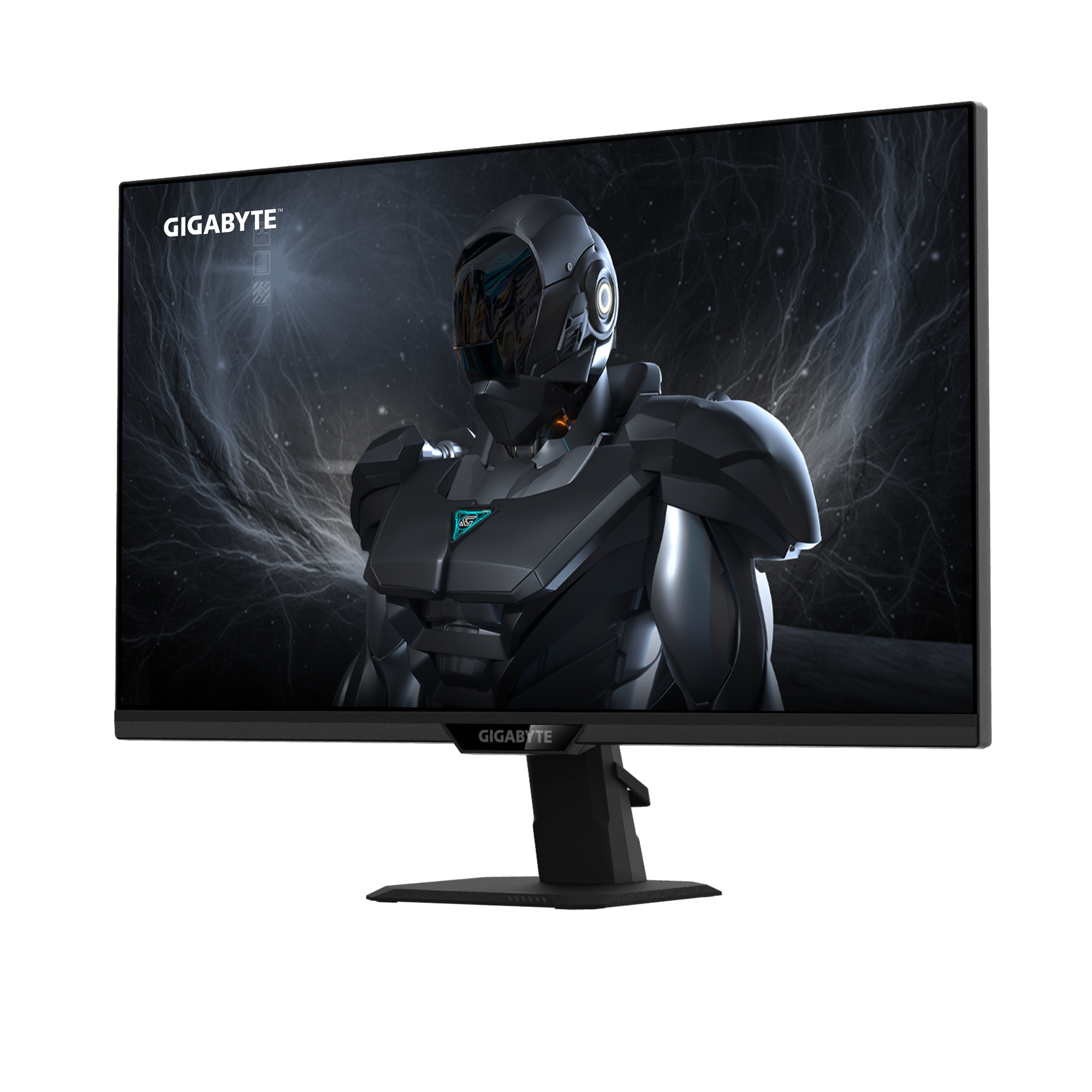 GIGABYTE 27 IPS MONITOR G27Q20T - Image 2