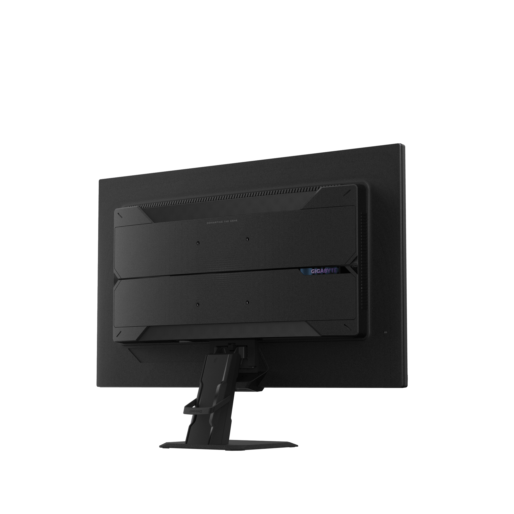 GIGABYTE 27 IPS MONITOR G27Q20T - Image 3