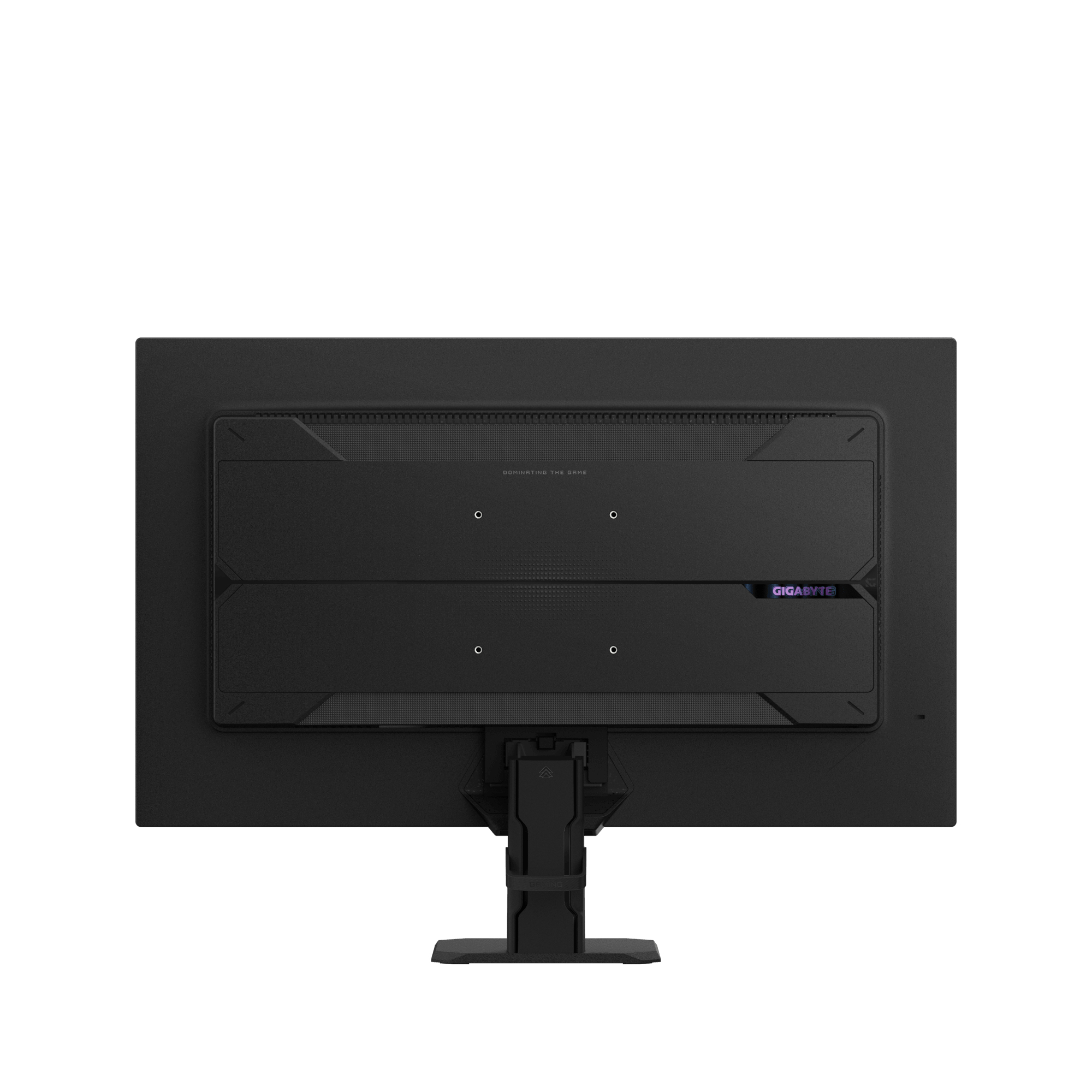 GIGABYTE 27 IPS MONITOR G27Q20T - Image 4
