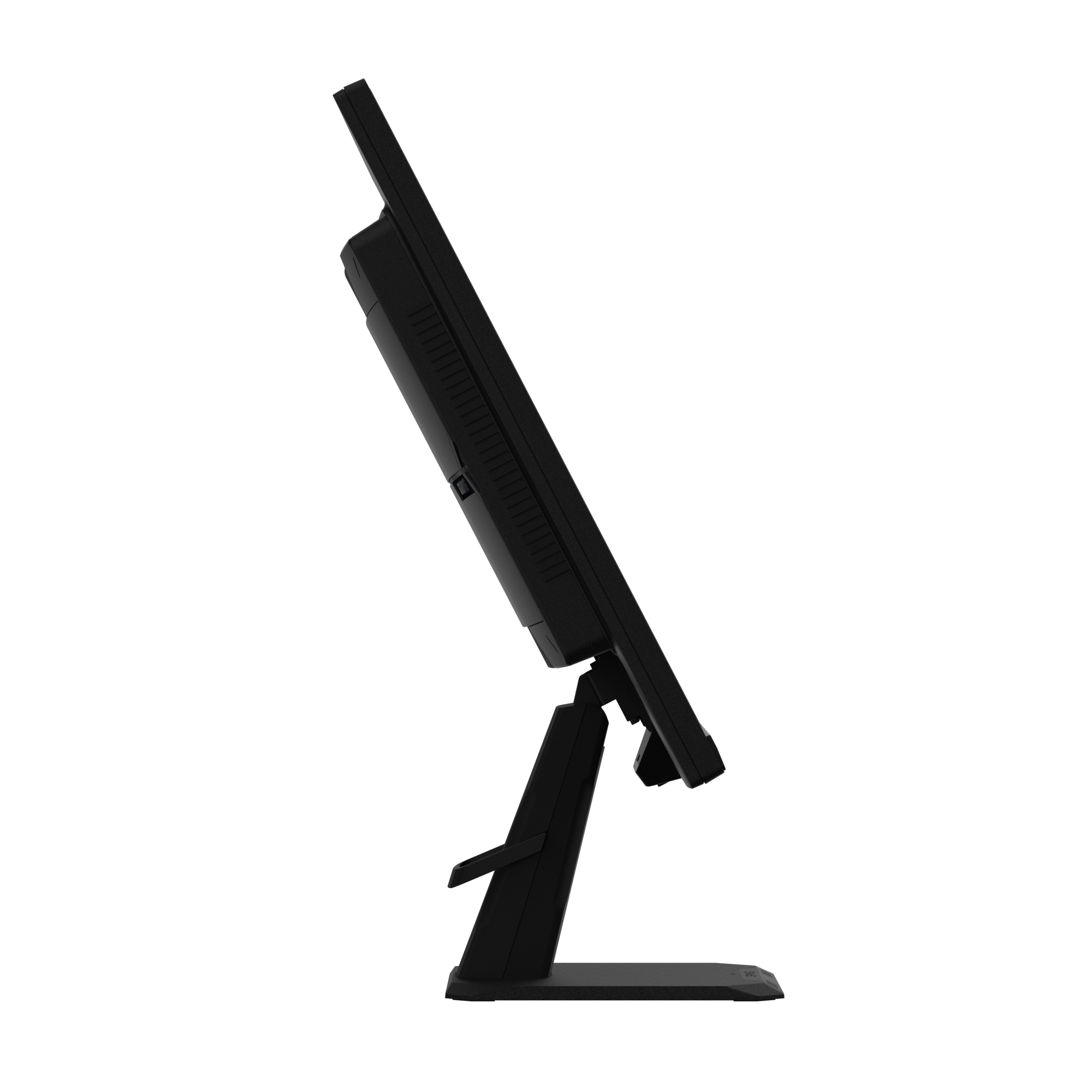 GIGABYTE 27 IPS MONITOR G27Q20T - Image 5
