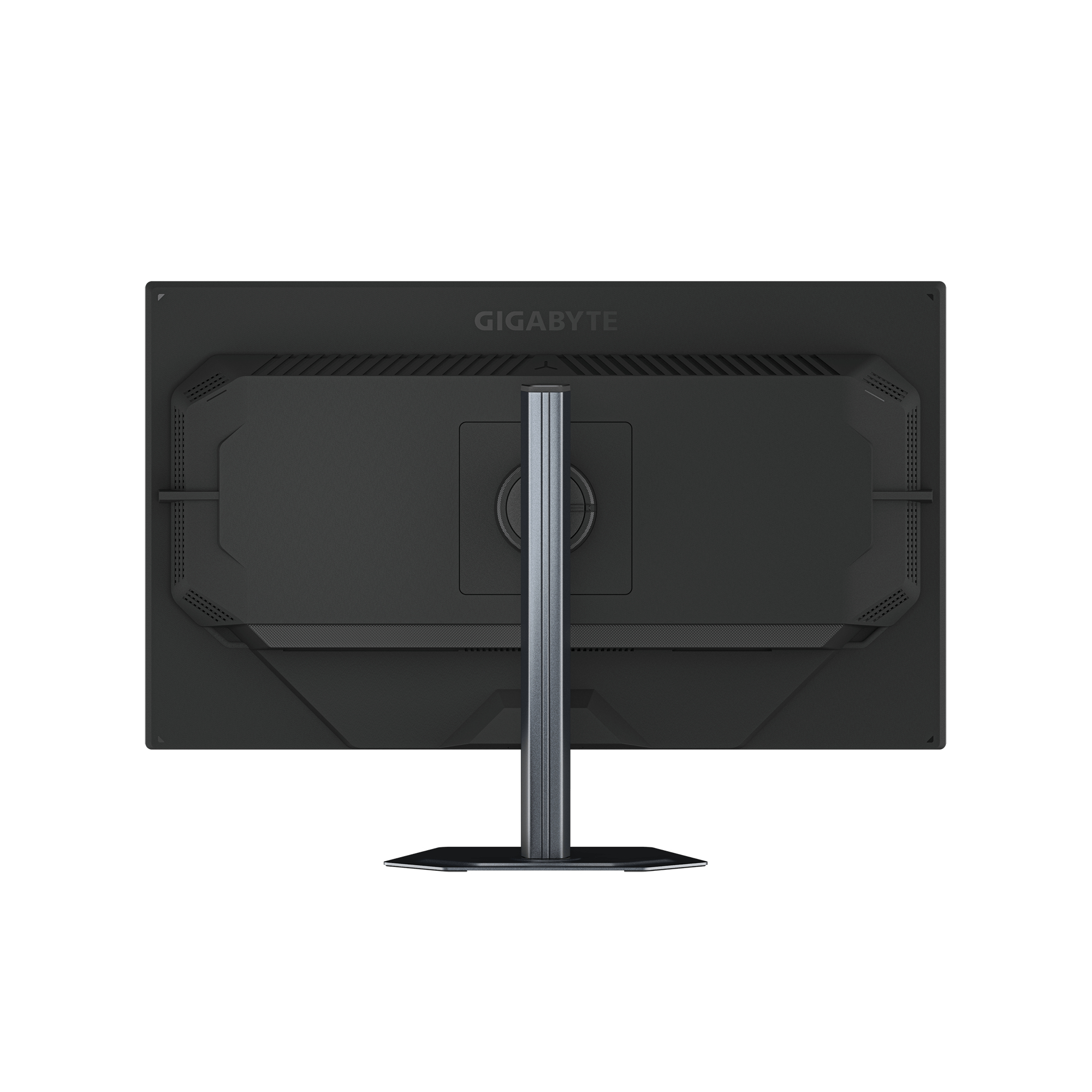 GIGABYTE 27 QD-OLED MONITOR GO27Q24 - Image 3