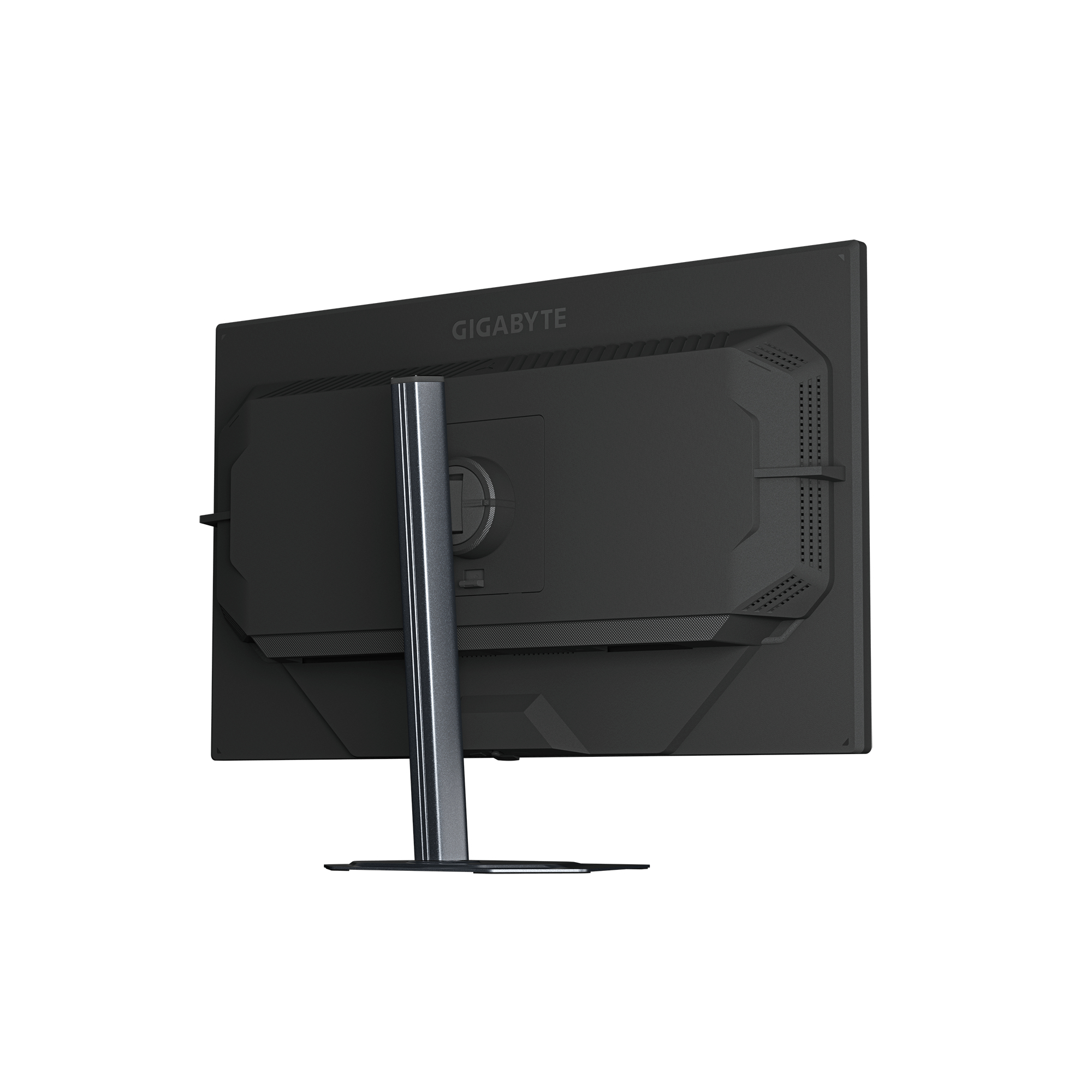 GIGABYTE 27 QD-OLED MONITOR GO27Q24 - Image 4