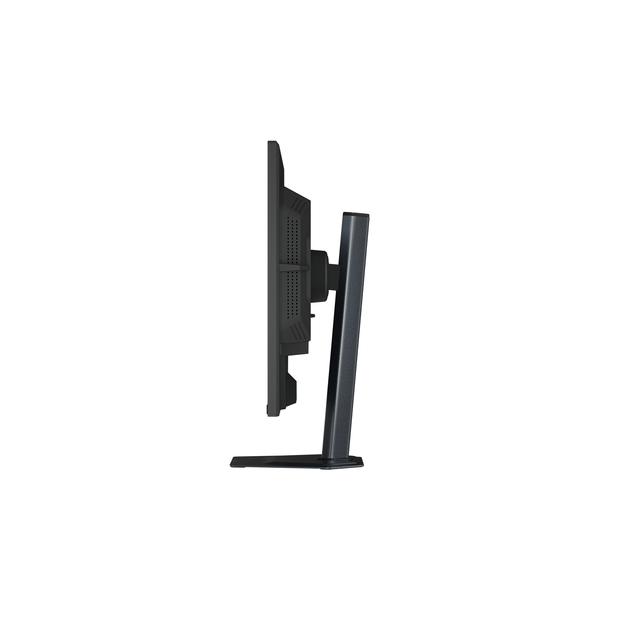 GIGABYTE 27 QD-OLED MONITOR GO27Q24 - Image 5